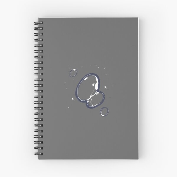 Item preview, Water designed and sold by kharshii.