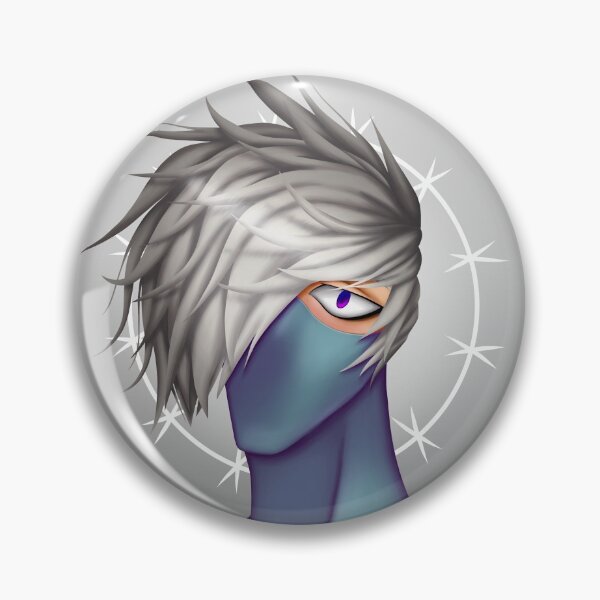 Item preview, Mezou designed and sold by PavoPanthera.