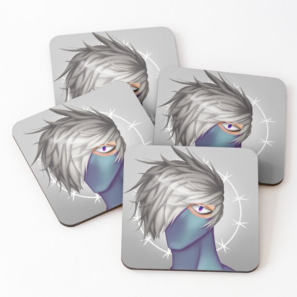 Item preview, Mezou designed and sold by PavoPanthera.