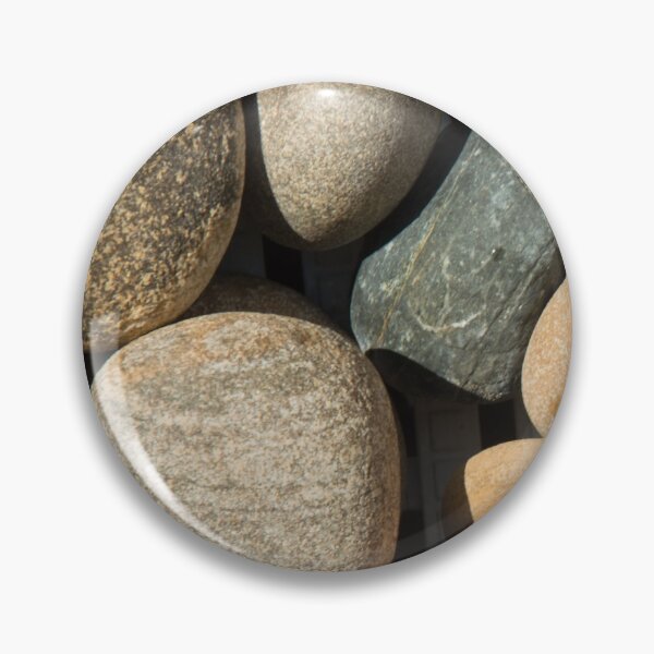 Item preview, Colored stones designed and sold by jsebouvi.