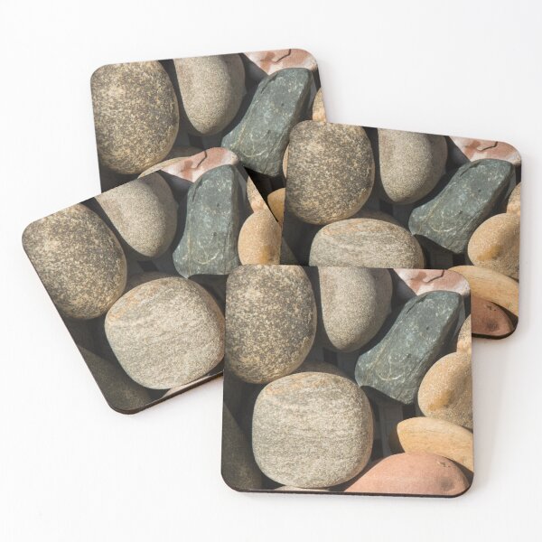Item preview, Colored stones designed and sold by jsebouvi.
