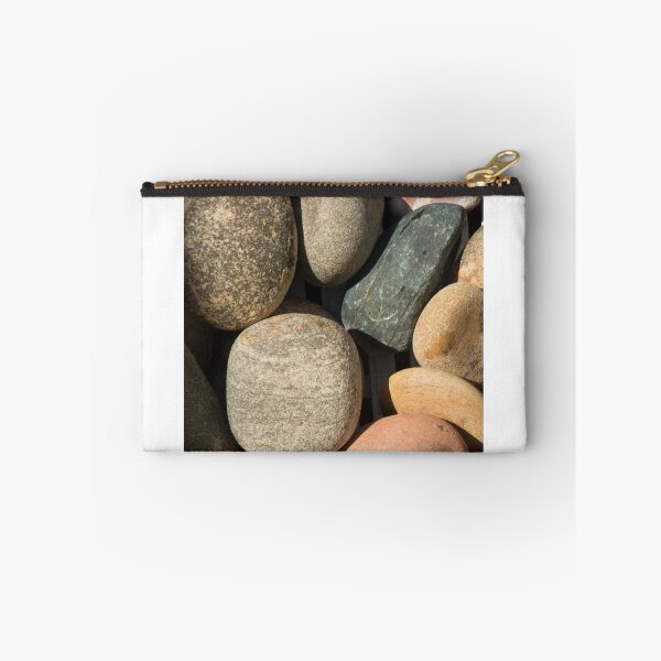 Item preview, Colored stones designed and sold by jsebouvi.