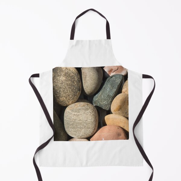Item preview, Colored stones designed and sold by jsebouvi.