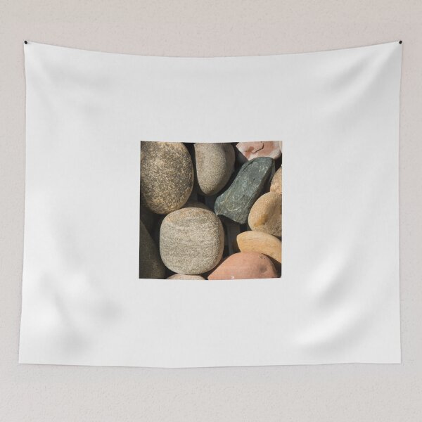 Item preview, Colored stones designed and sold by jsebouvi.