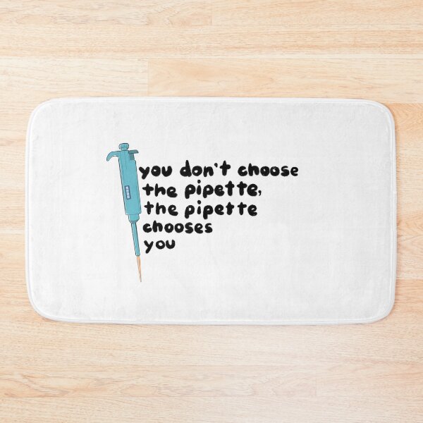 Item preview, Micropipette quote designed and sold by Sciris.