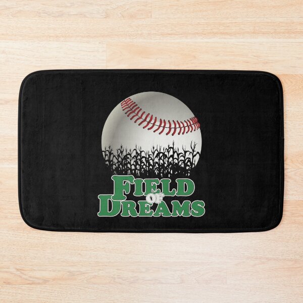 Item preview, Is This Heaven? No It's Iowa Corn Field Of Baseball Dreams designed and sold by bucktundBr.