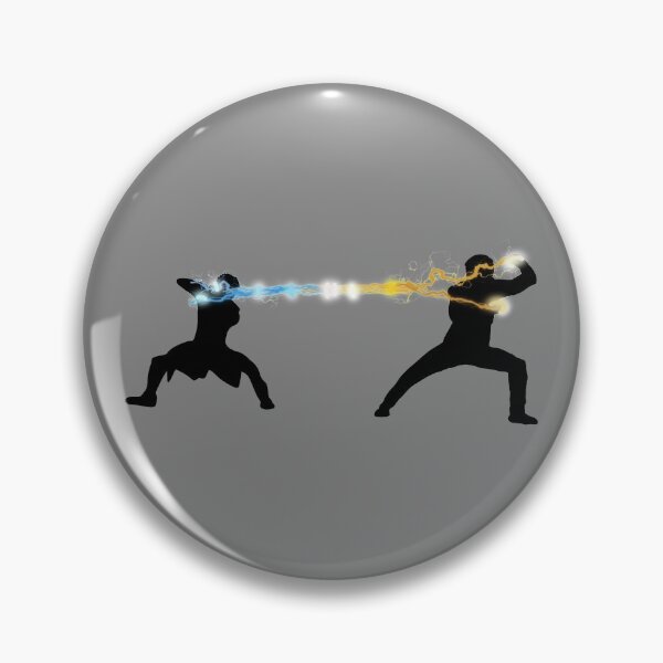 Item preview, Father vs Son designed and sold by KC Industries.