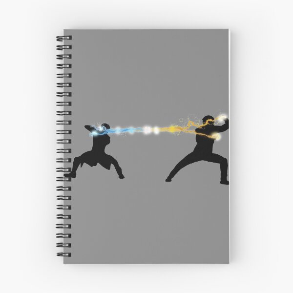 Item preview, Father vs Son designed and sold by KC Industries.