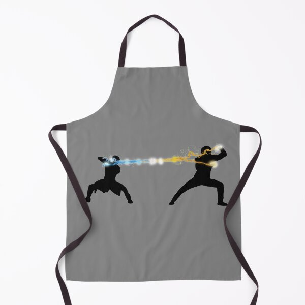 Item preview, Father vs Son designed and sold by KC Industries.