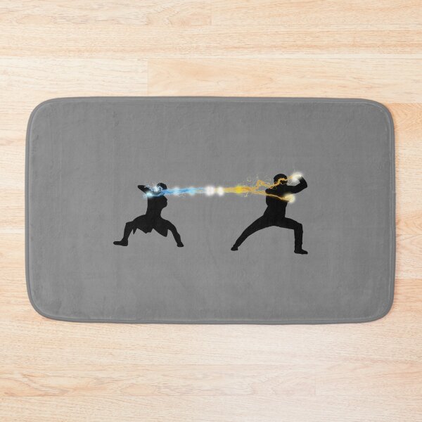 Item preview, Father vs Son designed and sold by KC Industries.