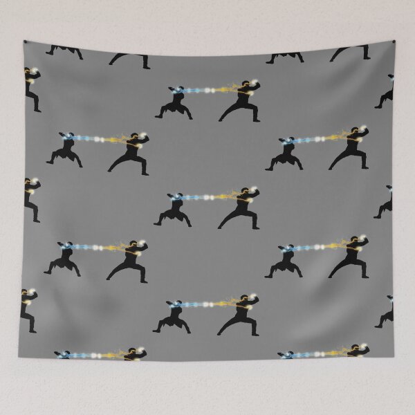 Item preview, Father vs Son designed and sold by KC Industries.