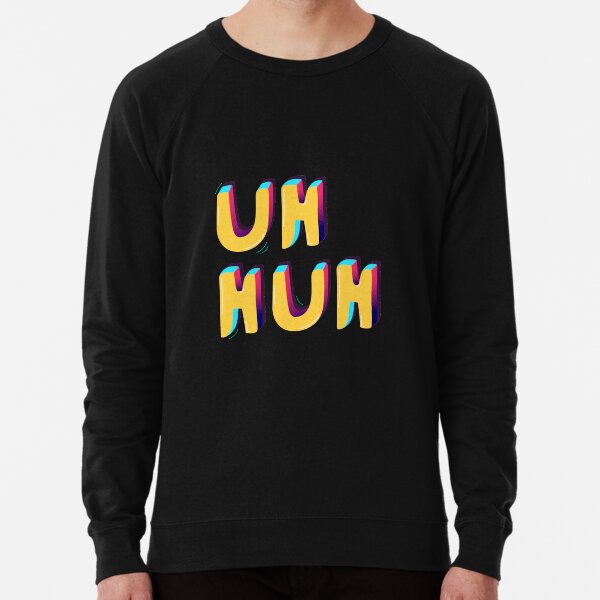Uh huh honey online sweater
