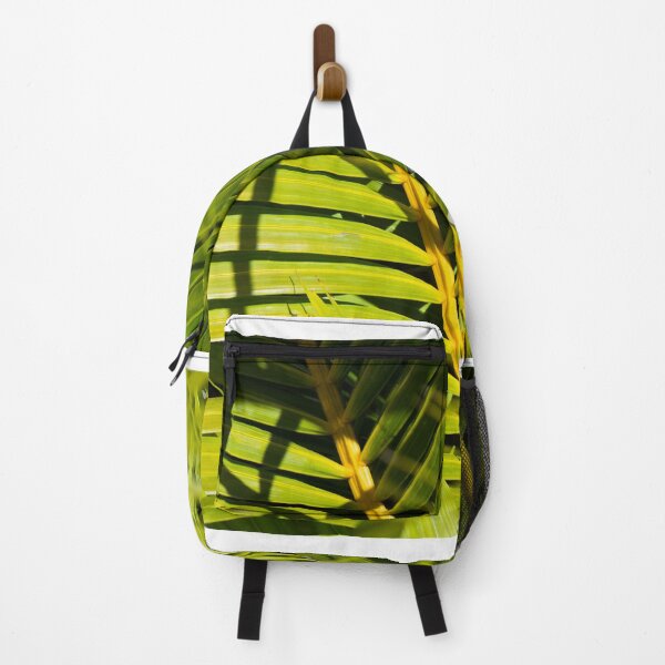 Item preview, Palm leaves pattern designed and sold by jsebouvi.