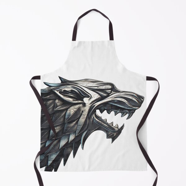 Item preview, the witcher designed and sold by AlyeldinSakr.