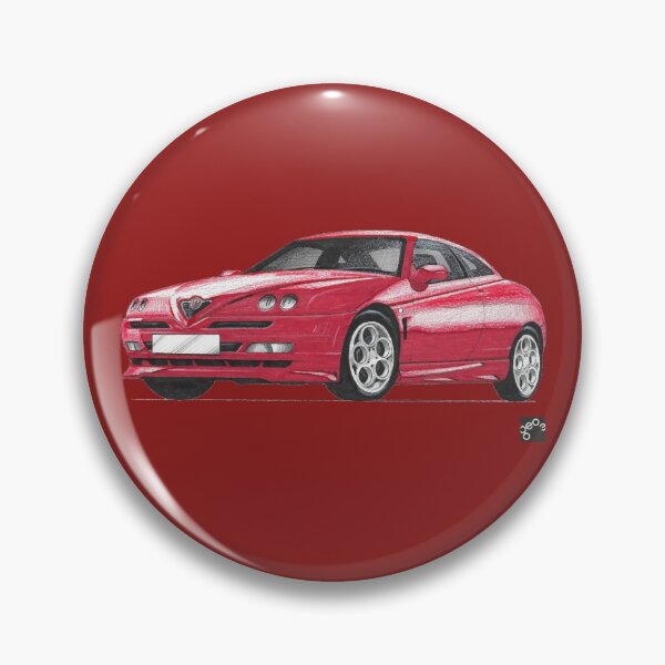 Artikelvorschau, Geo3Doodles GTV Doodle entworfen und verkauft von Geo3doodles.