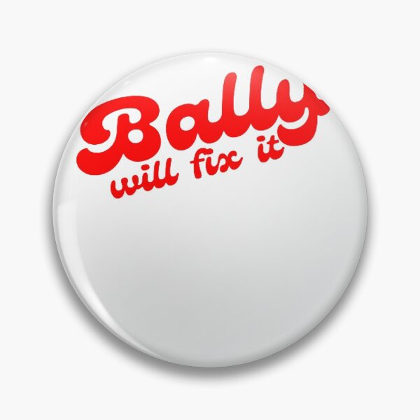 Item preview, Bally 360 designed and sold by julset.