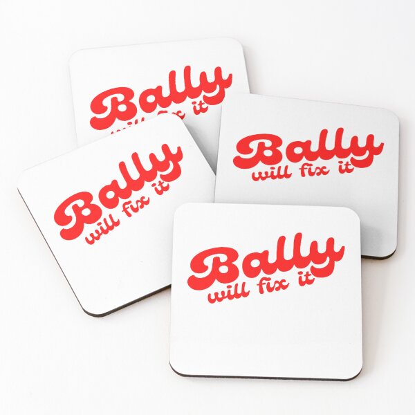 Item preview, Bally 360 designed and sold by julset.