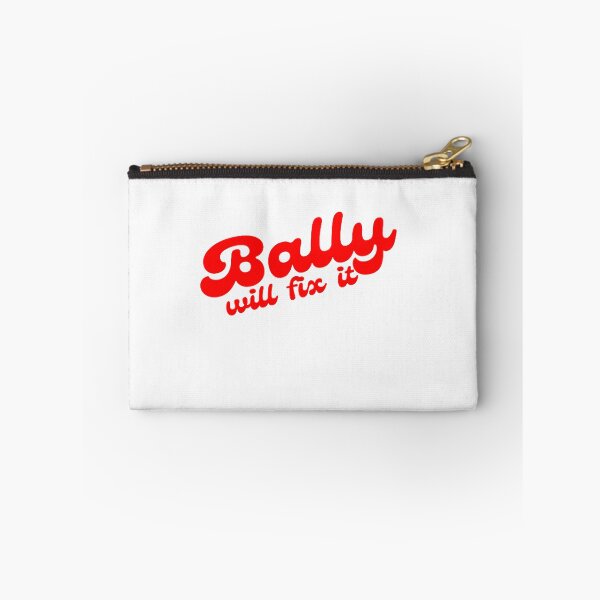 Item preview, Bally 360 designed and sold by julset.