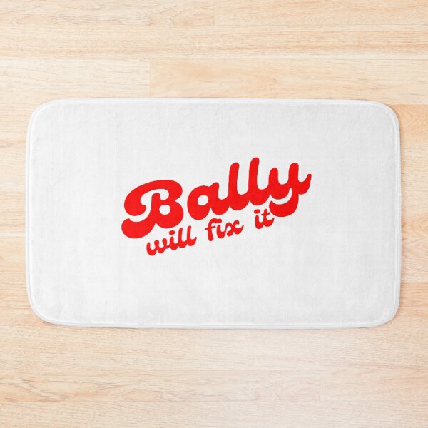 Item preview, Bally 360 designed and sold by julset.
