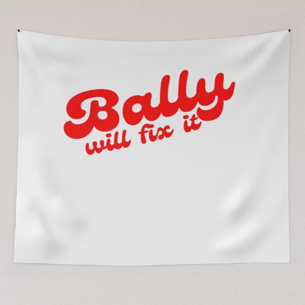 Item preview, Bally 360 designed and sold by julset.