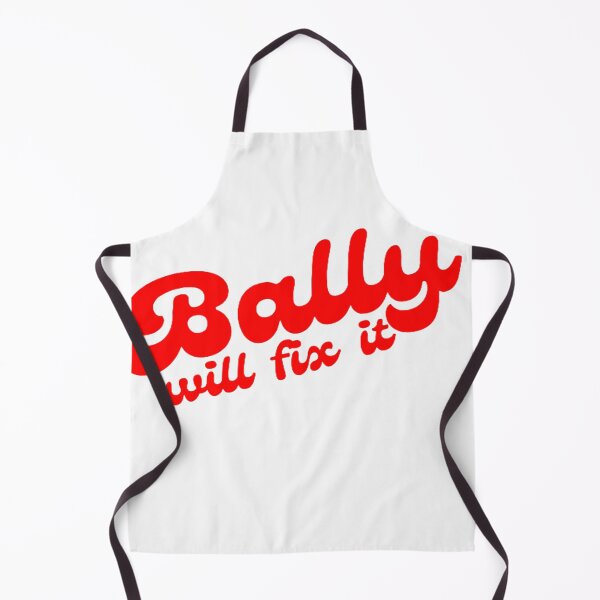 Item preview, Bally 360 designed and sold by julset.