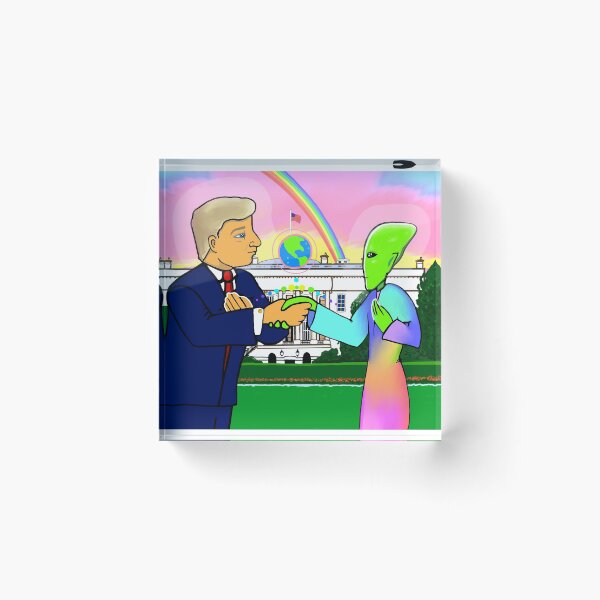 Item preview, Lowkey... Trump 2020 designed and sold by FamilyofStars.
