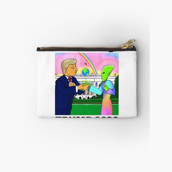 Item preview, Lowkey... Trump 2020 designed and sold by FamilyofStars.