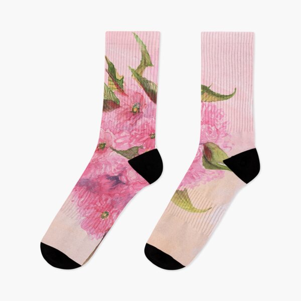 Item preview, Flowers IX, Royal Garden, Brussels designed and sold by Artoutloop.