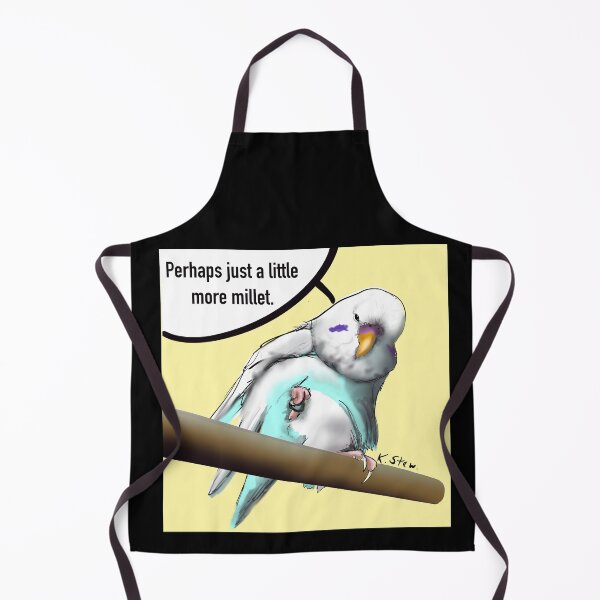 Item preview, Perhaps Just A Little More designed and sold by Stewnamie.