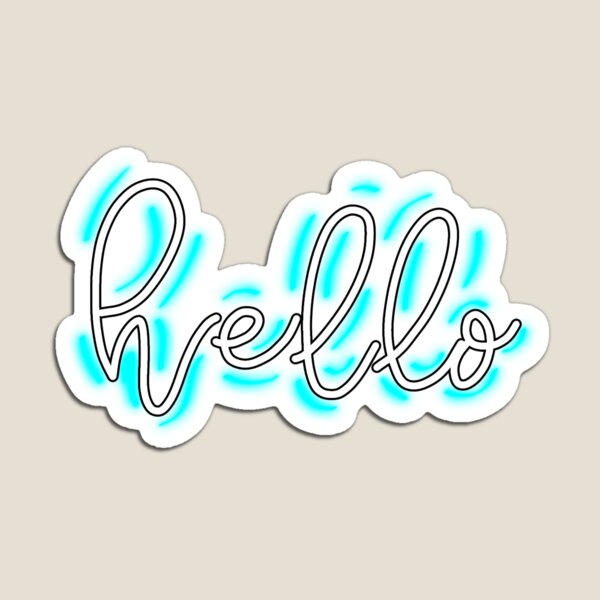 Item preview, Calligraphy designed and sold by kharshii.