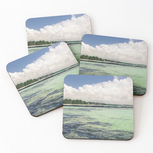 Item preview, Mauritius, landscape, designed and sold by jsebouvi.