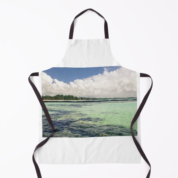 Item preview, Mauritius, landscape, designed and sold by jsebouvi.