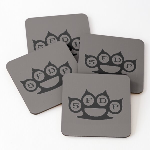 Item preview, love king designed and sold by ramakumbala.
