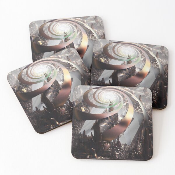 Item preview, SOURCE EQUATION designed and sold by SunshineProxy.