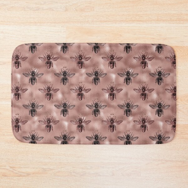 Item preview, Bees designed and sold by Dreamflight.