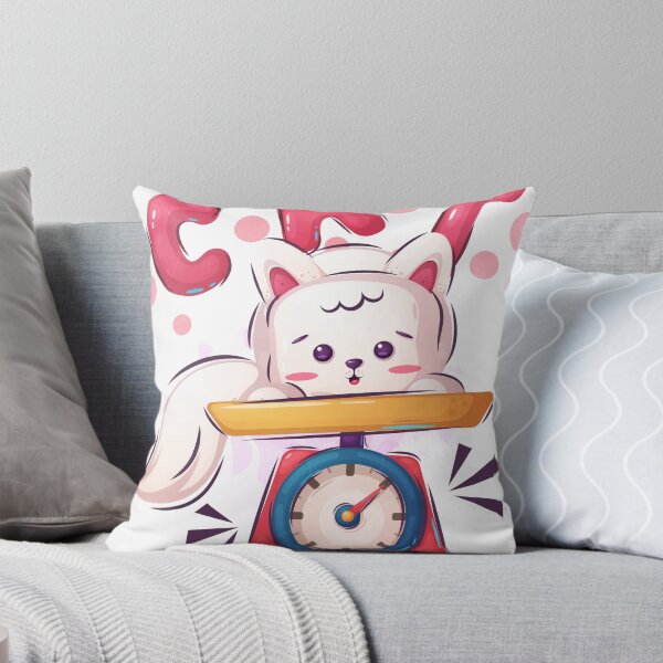 Item preview, Set cute animal poster and merchandising designed and sold by Alexx90.