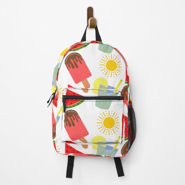 Item preview, Summer Pattern | Cute Trendy Designs designed and sold by createdbyaldrin.