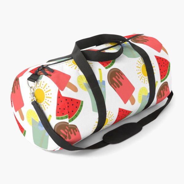Item preview, Summer Pattern | Cute Trendy Designs designed and sold by createdbyaldrin.