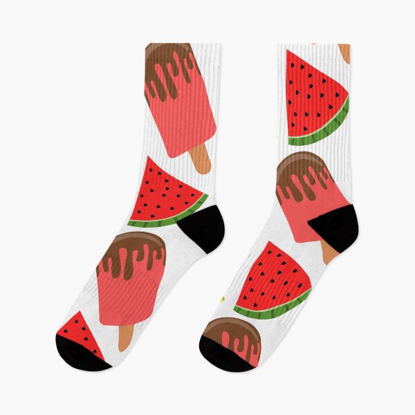 Item preview, Summer Pattern | Cute Trendy Designs designed and sold by createdbyaldrin.