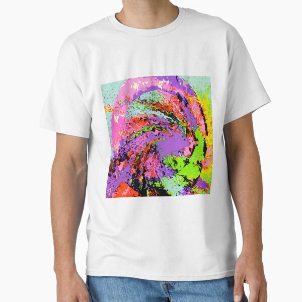 Item preview, Passageway designed and sold by Overthetopsm.