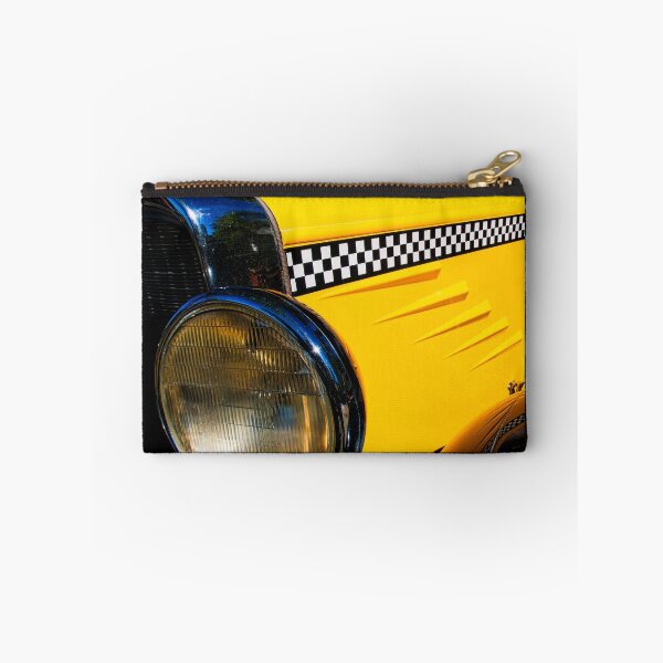 Item preview, Checkered Past designed and sold by JoeGeraci.