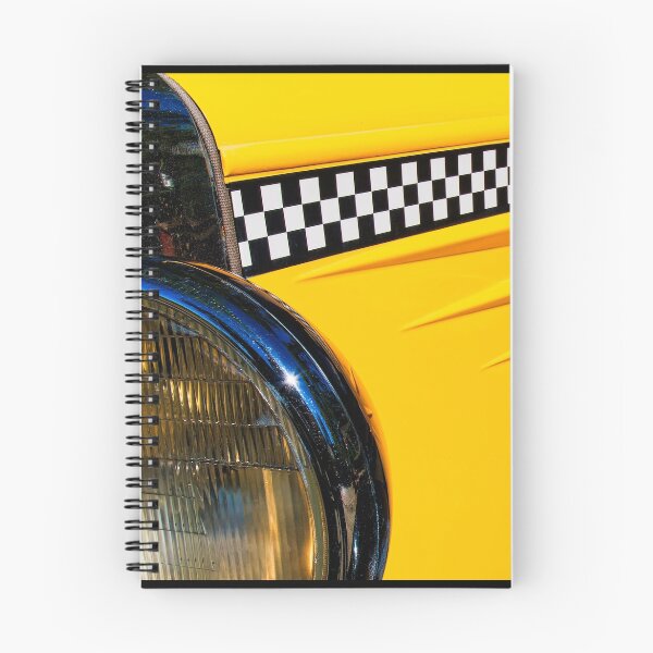 Item preview, Checkered Past designed and sold by JoeGeraci.