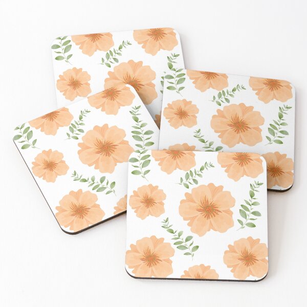Item preview, Flowers designed and sold by mavissss.
