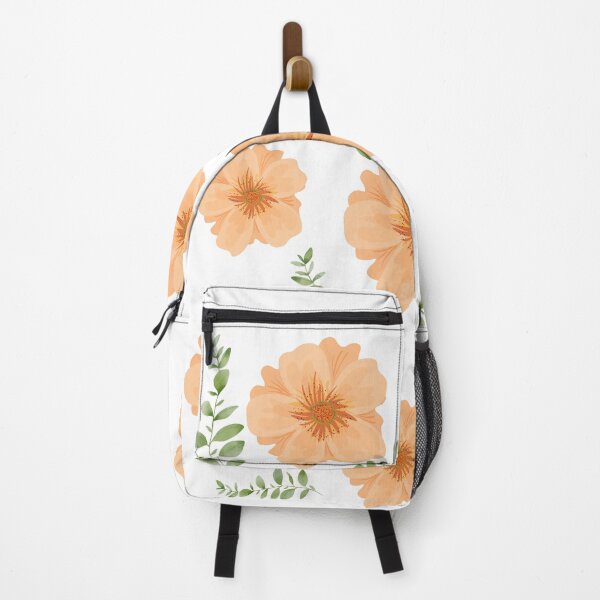 Item preview, Flowers designed and sold by mavissss.
