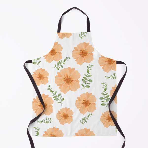 Item preview, Flowers designed and sold by mavissss.