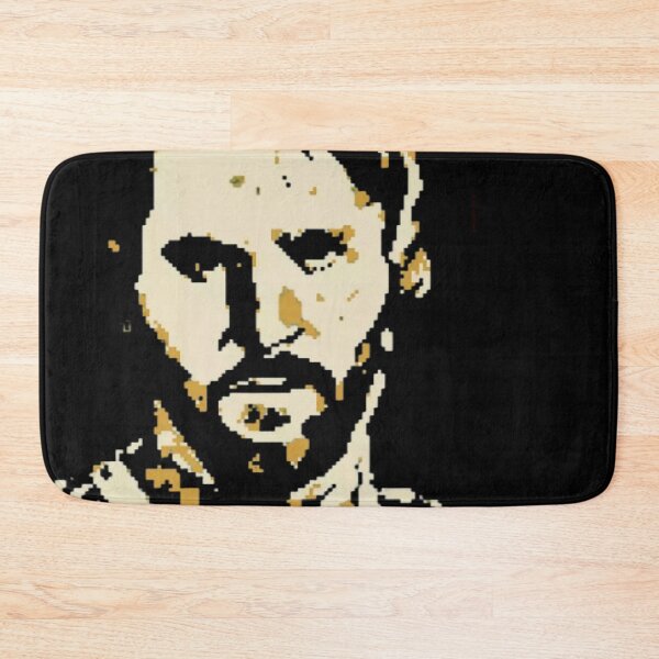 Item preview, Bienvenue G.O.A.T designed and sold by Dwisaputra052.