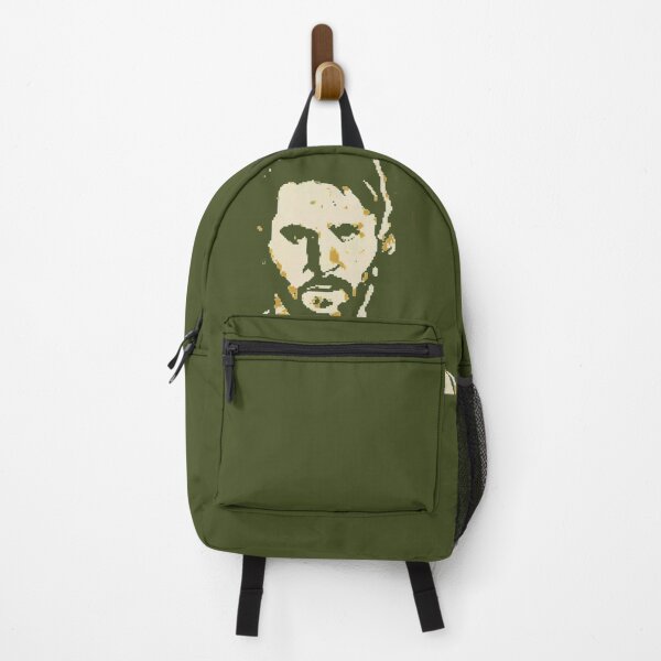 Item preview, Bienvenue G.O.A.T designed and sold by Dwisaputra052.