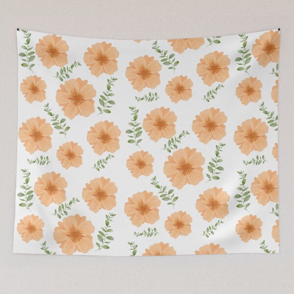 Item preview, Flowers designed and sold by mavissss.
