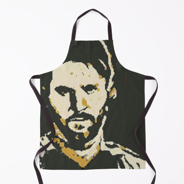 Item preview, Bienvenue G.O.A.T designed and sold by Dwisaputra052.
