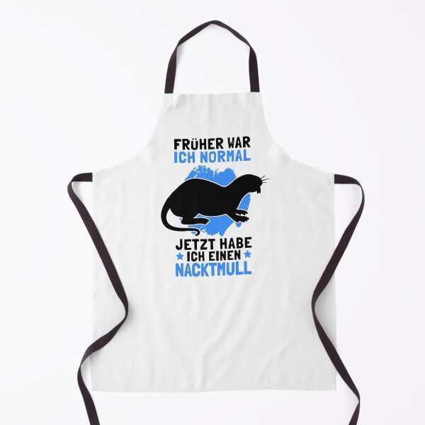 Item preview, Naked mole rat formerly normal rodent rodent sand digger designed and sold by madgrfx.